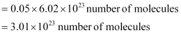 States of Matter (Old NCERT) NCERT Solutions | Chemistry for JEE Main & Advanced